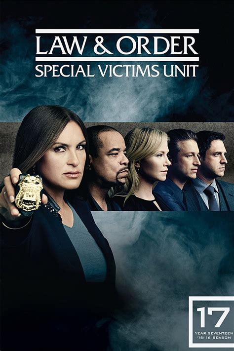 law and order special victims unit season 17|svu season 17 on putlocker.